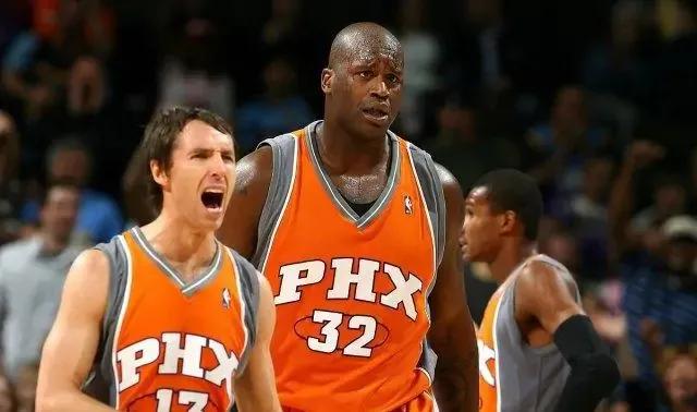 风之子纳什96黄金一代,风之子纳什经历