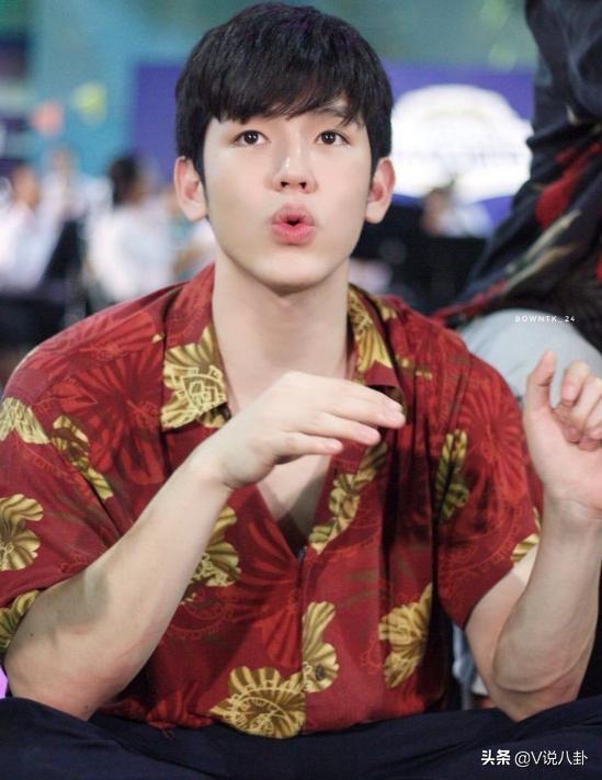 gmm泰星中国,gmm泰星中文