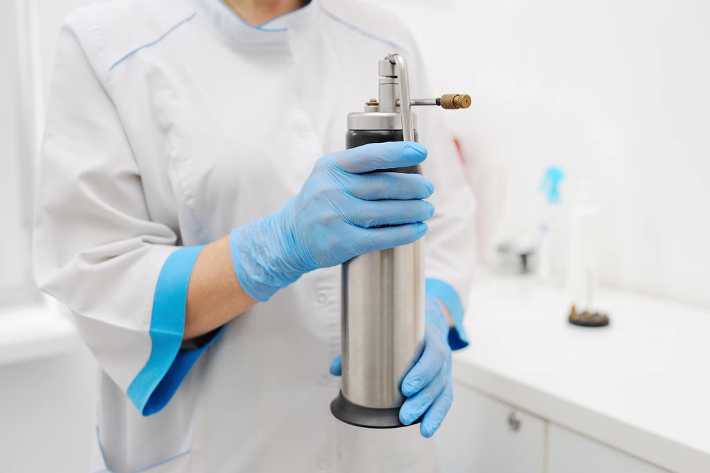 欧洲八月份上市的银屑病新药,银屑病新药可善挺