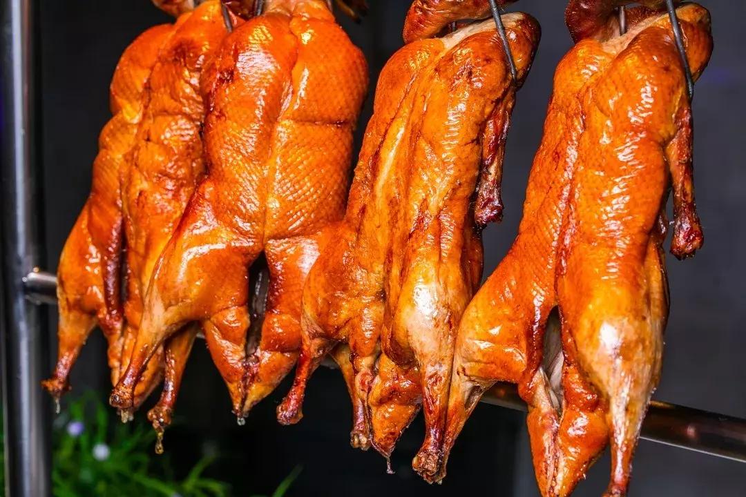 老板疯了18元自助火锅,老板疯了吃火锅继续八折优惠