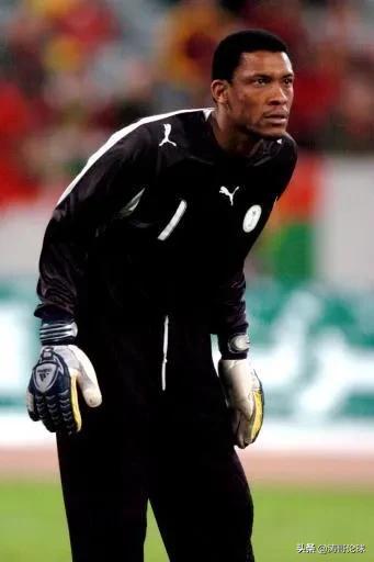 涛哥国足完整版,涛哥