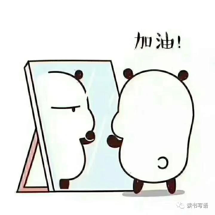 你好别来无恙抖音年度十佳,你好别来无恙主演表