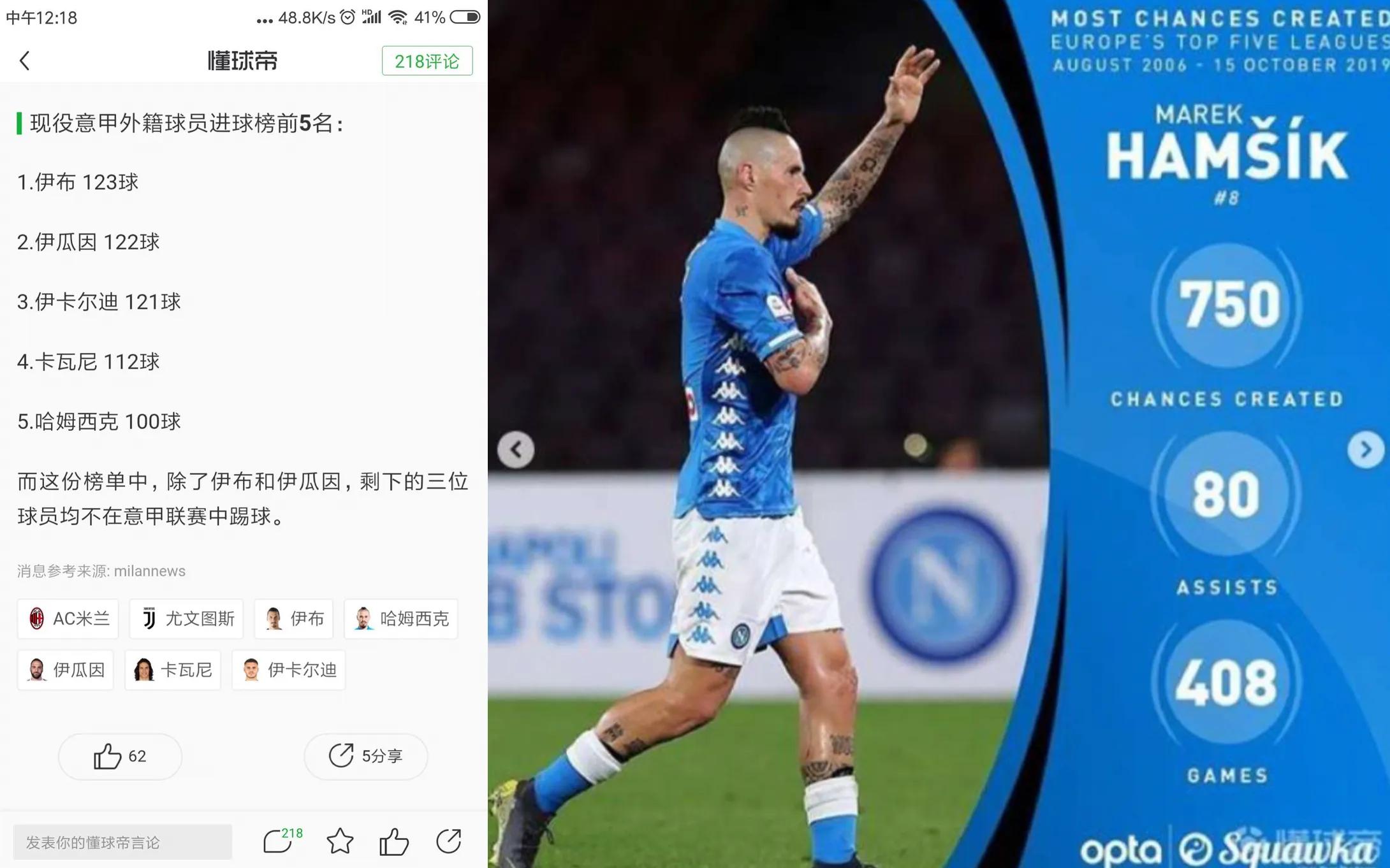 大连足球未来可期最新,大连足球未来的发展趋势