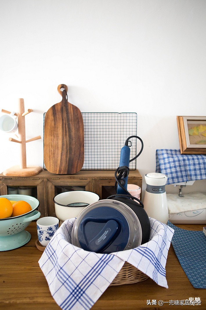 网红轻食早餐机真那么好吗,最好的网红早餐机