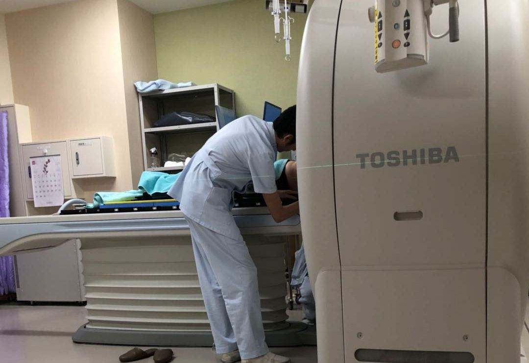 这几项能够“救命”的检查，40岁之前建议做，50岁之后一定要做