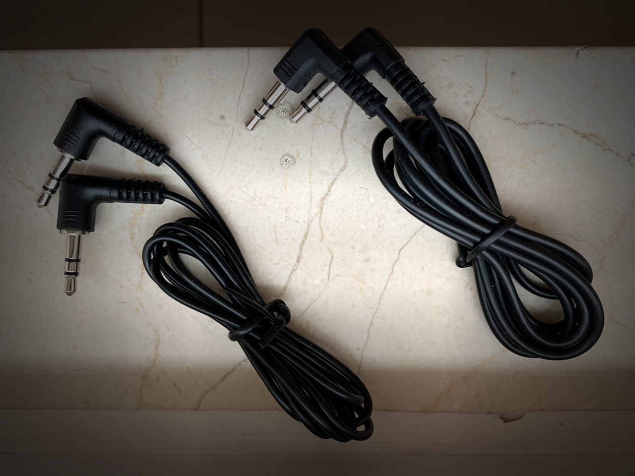 李逵碰上李鬼真假难辨,李逵怎么识破李鬼