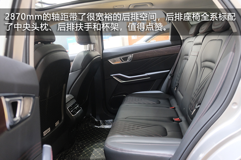 奔腾t99小姐姐,奔腾t99的小姐姐