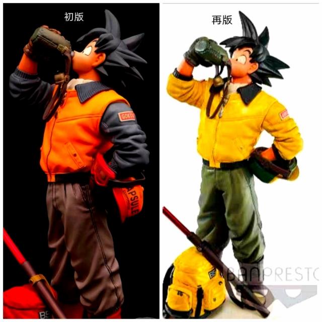 热血动漫画面片段,热血动漫瞬间