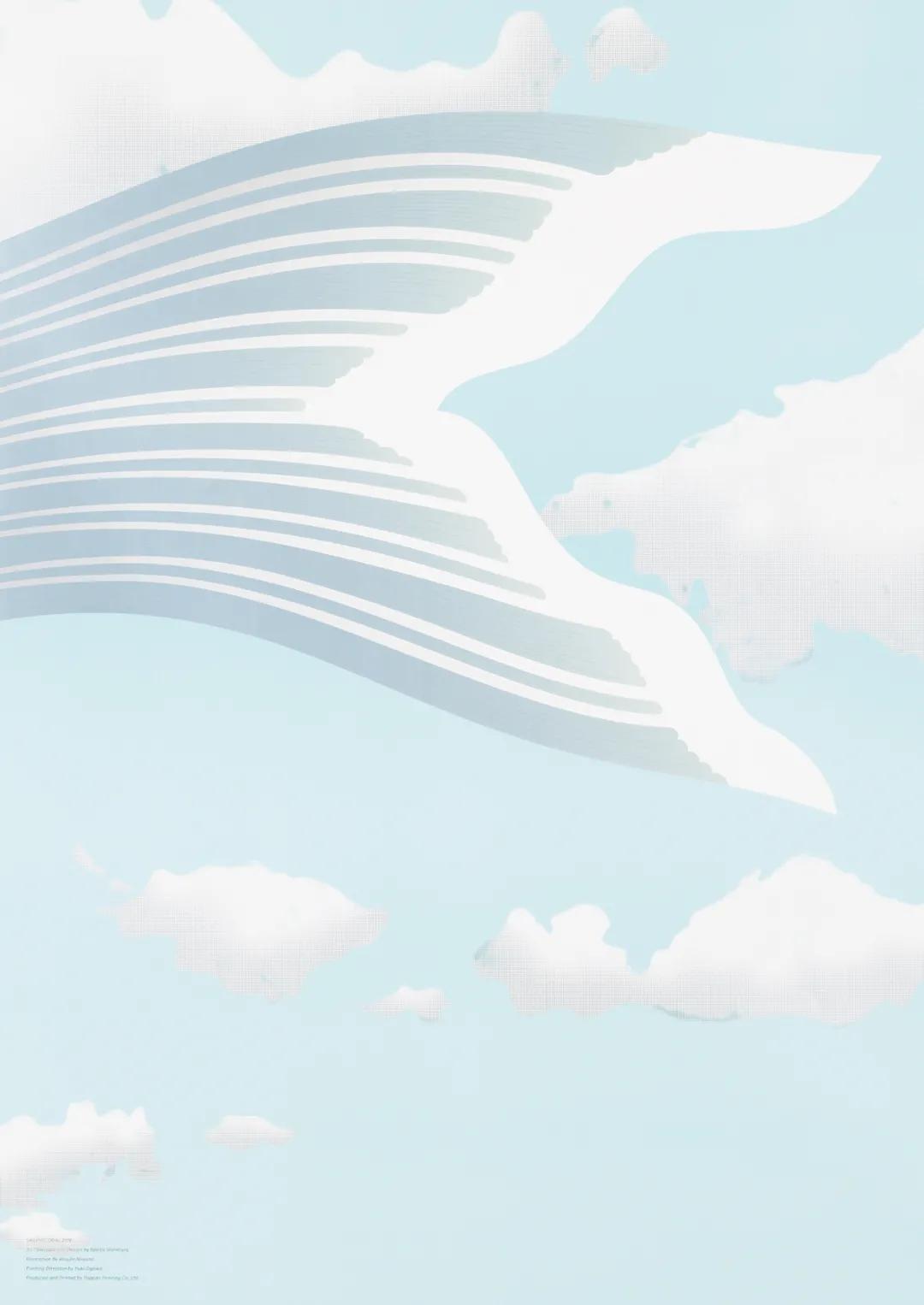 无印良品优秀产品设计案例,无印良品信息可视化海报设计