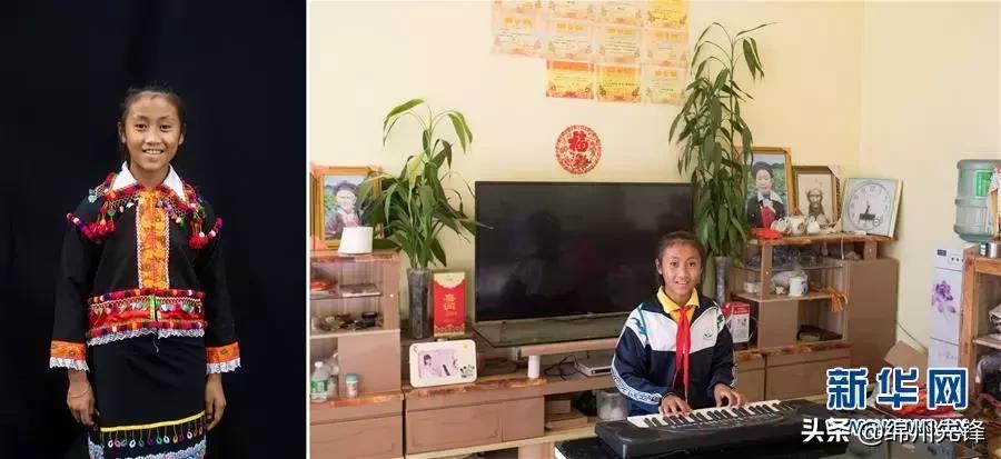 毛南族实现整族脱贫,少数民族脱贫攻坚成功案例