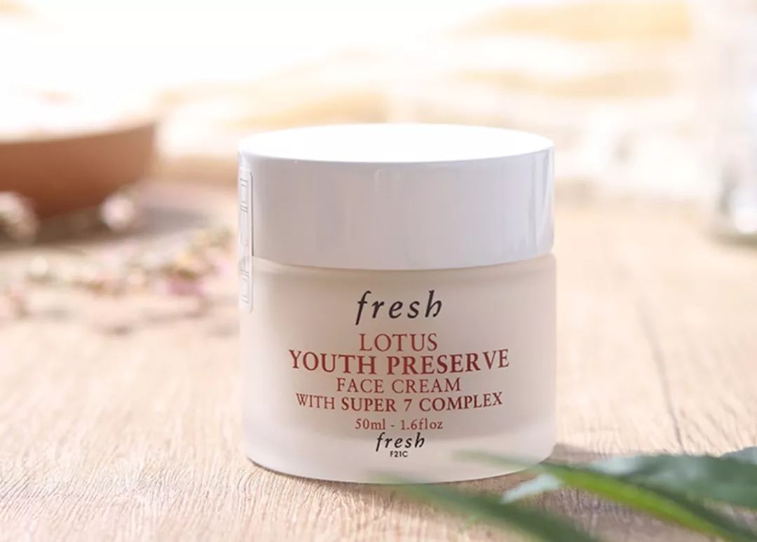 亲测有效的油皮护肤品,十款保湿效果好的面霜