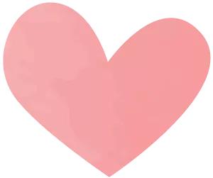 N95口罩、双黄连口服液一夜脱销，这些英语表达你都知道吗？