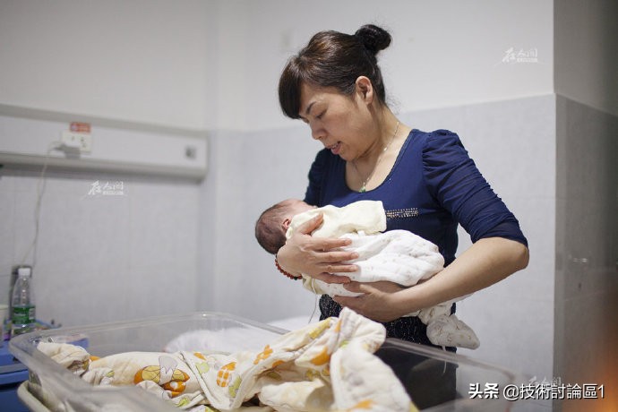 我是月嫂小说,我是月嫂小厨师