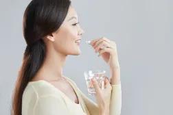 百色市人民医院：一颗“胶囊胃镜机器人”穿梭胃肠查疾病