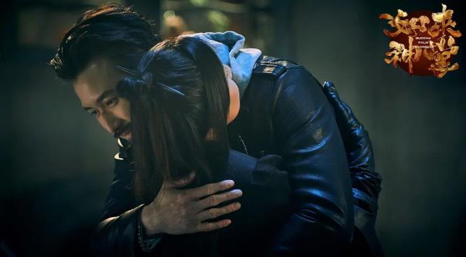 黄一飞高清60帧,黄一飞视频