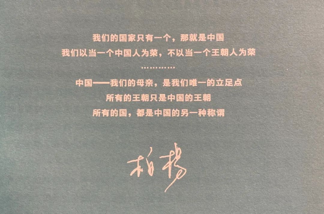 宫殿记忆法适合几岁学,一张图看懂宫殿记忆法