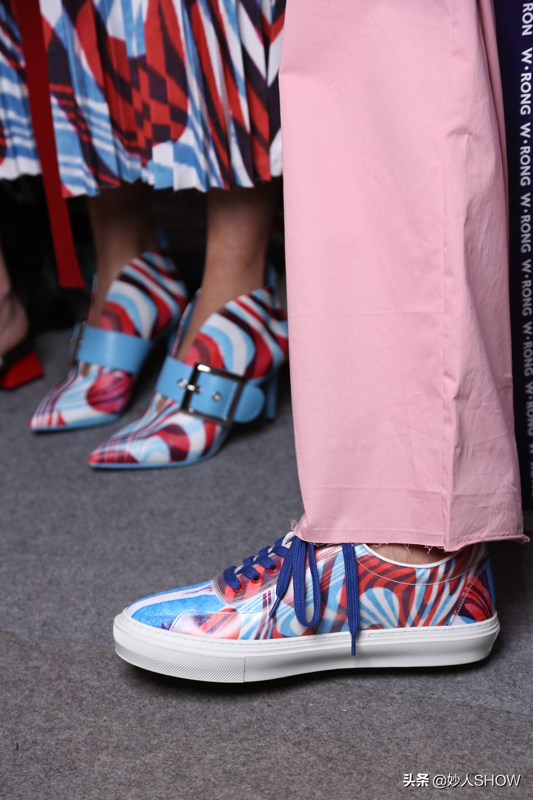 金利来金色logo皮鞋,金利来复古男皮鞋