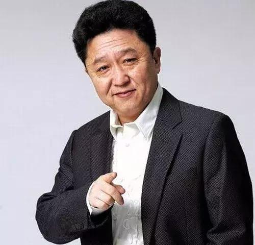 吴京于谦最新视频,吴京客串于谦主演的电影