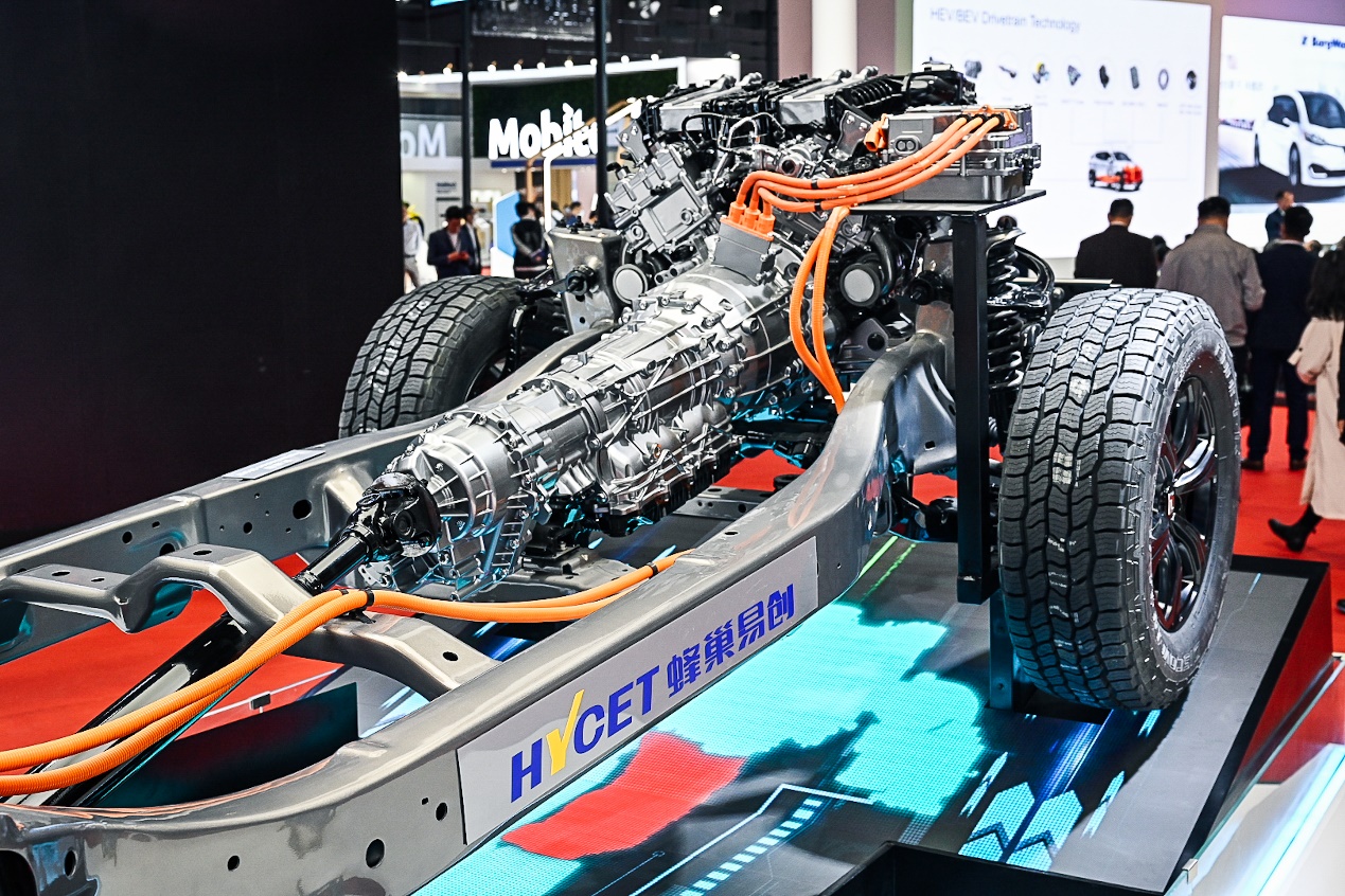 现代6at变速箱和爱信6at哪个好,现代变速箱6at有哪些