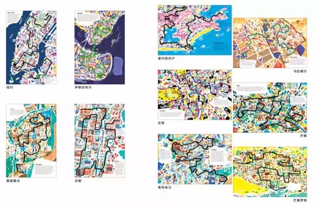 值得孩子看的4本经典绘本,3-6岁必看十本绘本清单