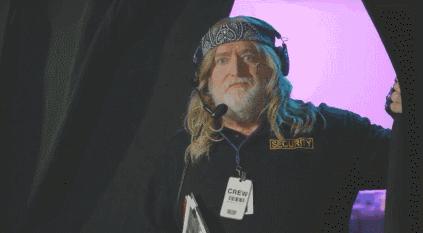 死亡搁浅圣诞节送了哪几款游戏,赏金奇兵3新游