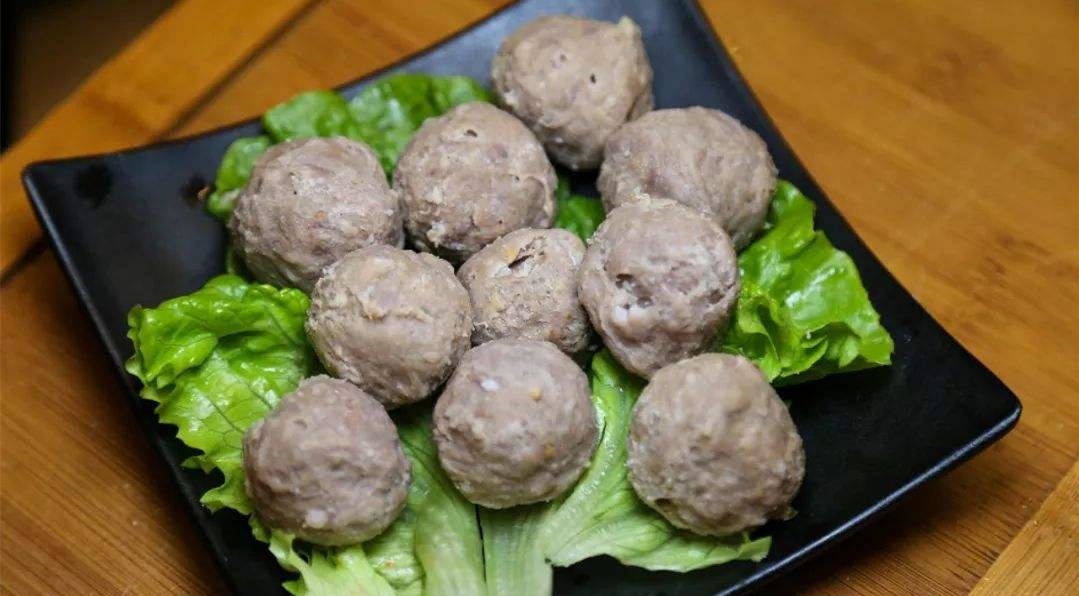 适合夏天吃的火锅食物,吃火锅必备食材清单大全