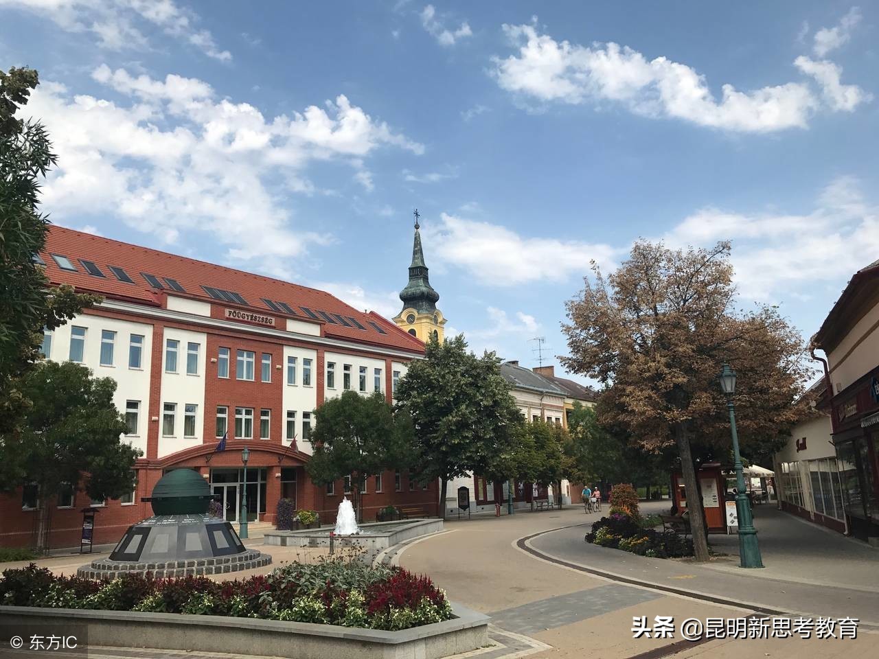 2022年昆明排名前十的民办小学,2018年昆明各区民办小学招生简介