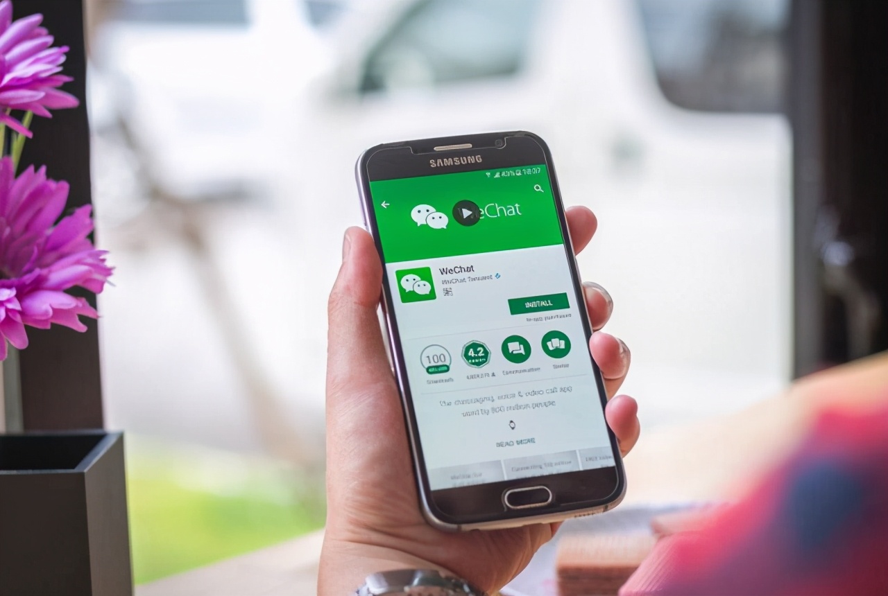 陌陌上常见的交友陷阱有哪些,打着交友的幌子到处骗关注