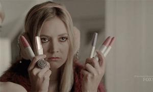 你是如何发现自己意外怀孕的,你是怎么发现自己怀孕的知乎