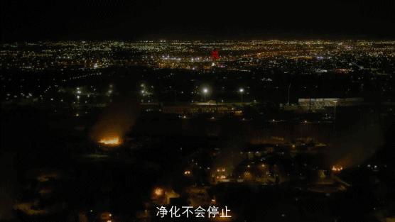 目前最值得看的10部恐怖片,值得看的10部恐怖片