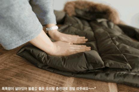 冬天的衣服在家如何干洗,只能干洗的衣服多久洗一次合适