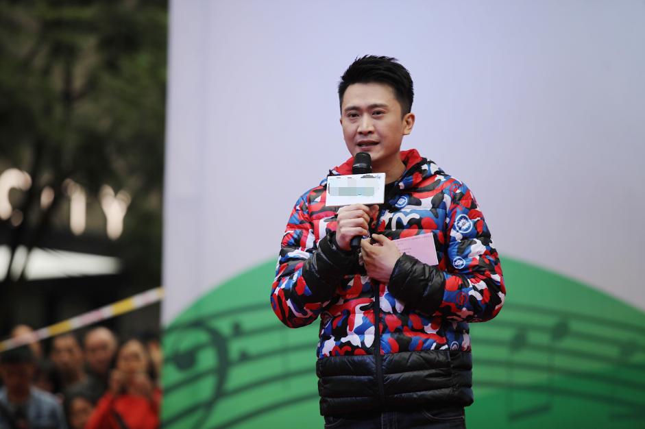 有颜值有演技却没能走红,有颜值有实力的才艺主播