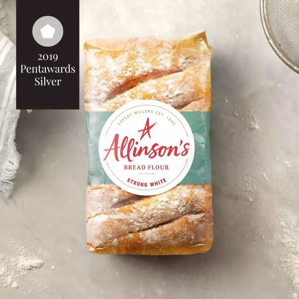 pentawards2020金奖点评,包装界奥斯卡2020