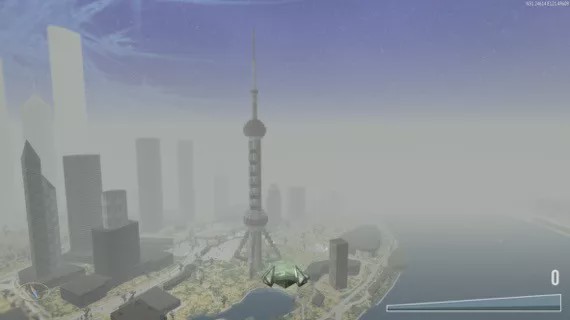 俄罗斯一款空战游戏,俄罗斯出的空战游戏