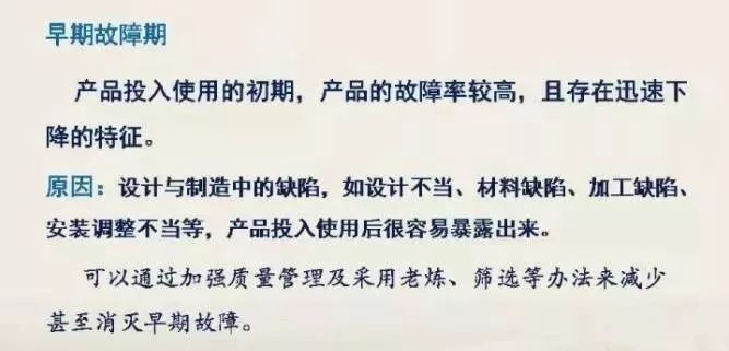 国军标资质有哪些,国军标质量体系区别