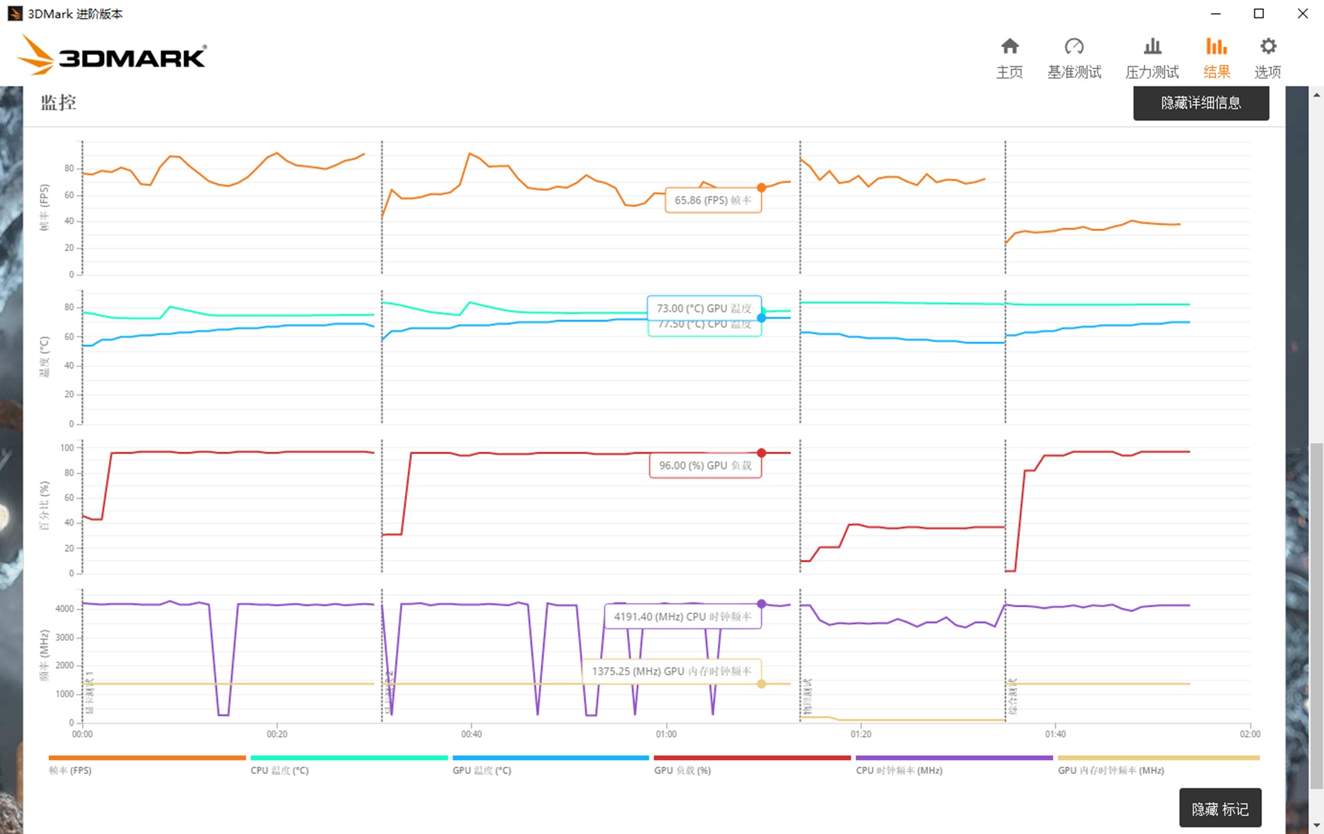 性能爆表！把台式机CPU装进笔记本，X5空妖R93900拆机评测