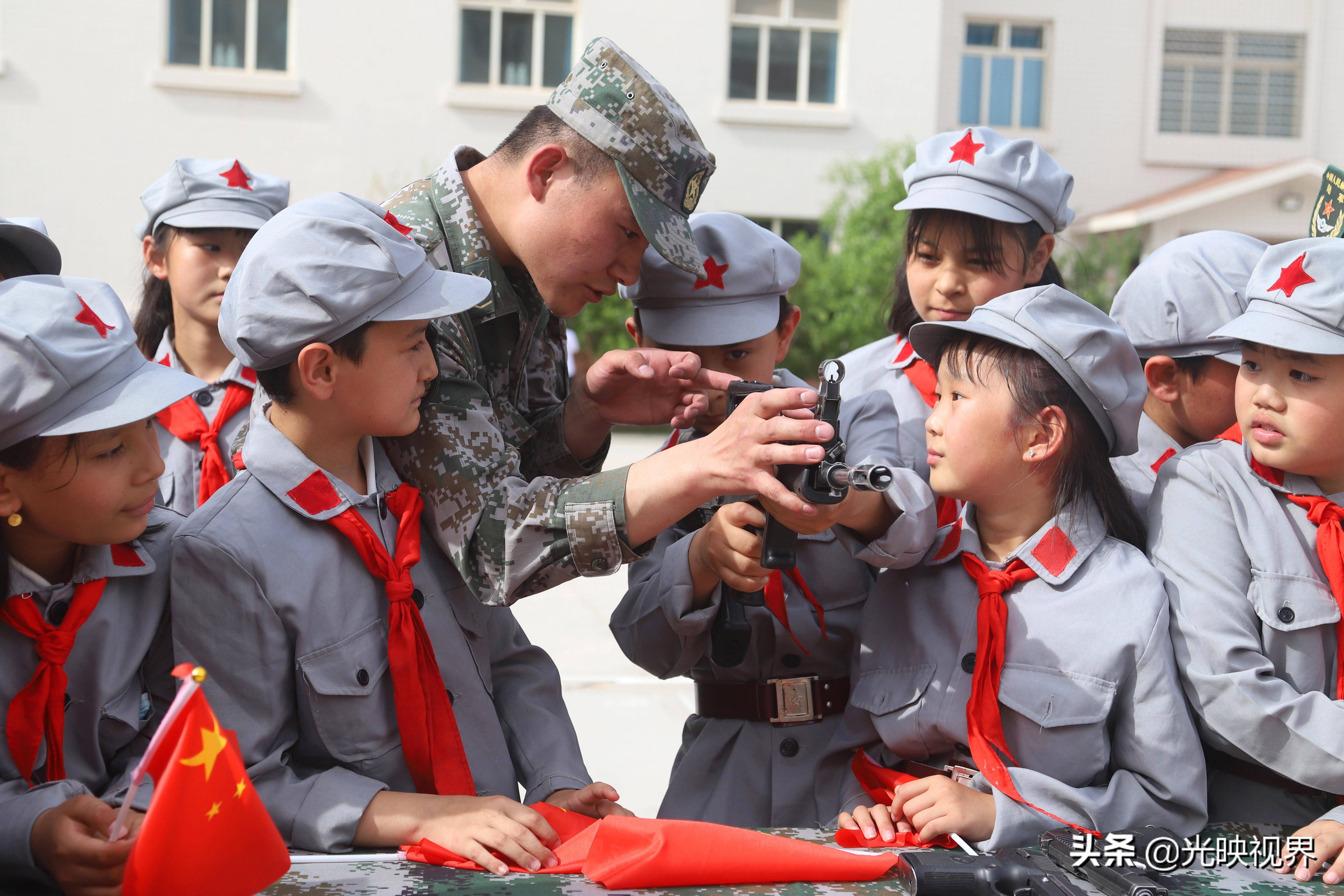 春夏秋冬四季主题摄影获奖照片,展现祖国大好河山的摄影比赛主题