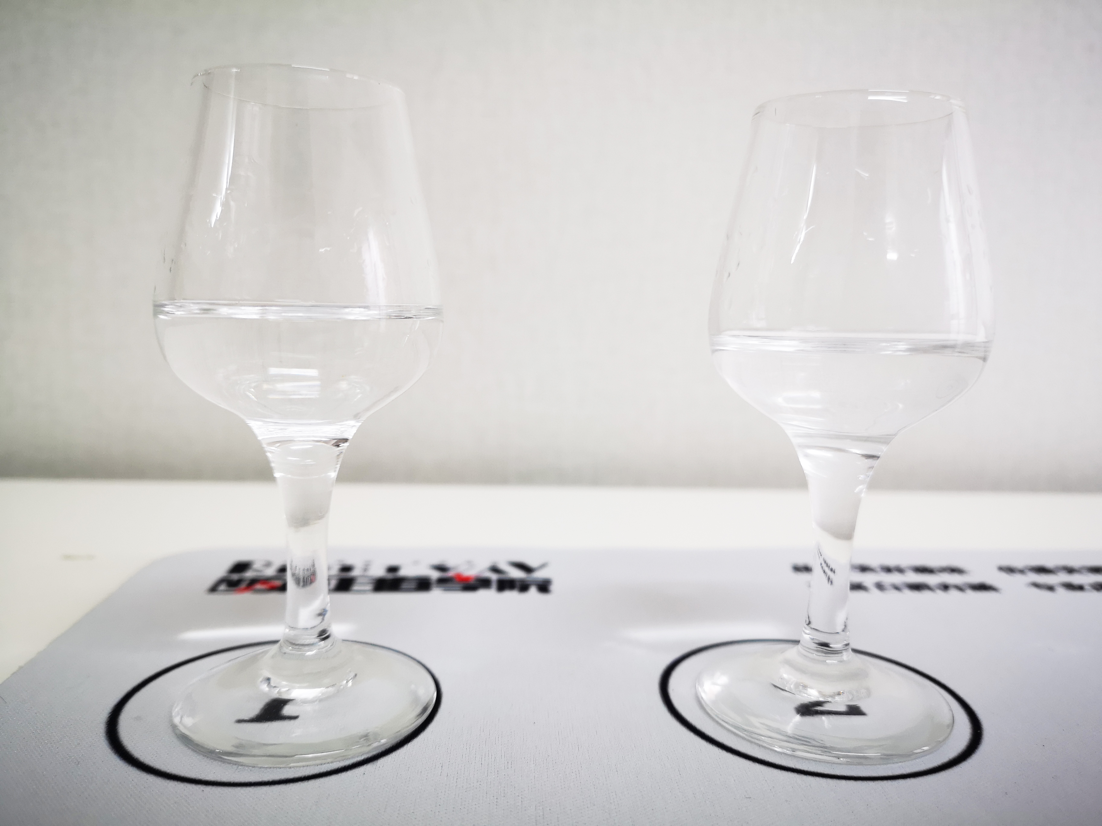 新疆伊力特酒品评,伊力特酒评视频