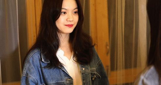 体育西有什么甜品,体育西实惠甜品店