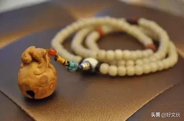 十大药补手串图片,文玩十大灵性手串排名