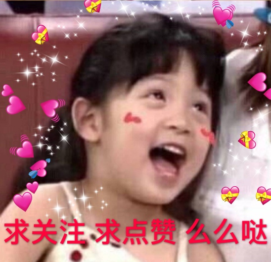 平价好用的面膜合集补水保湿修复,大品牌面膜vs平价面膜