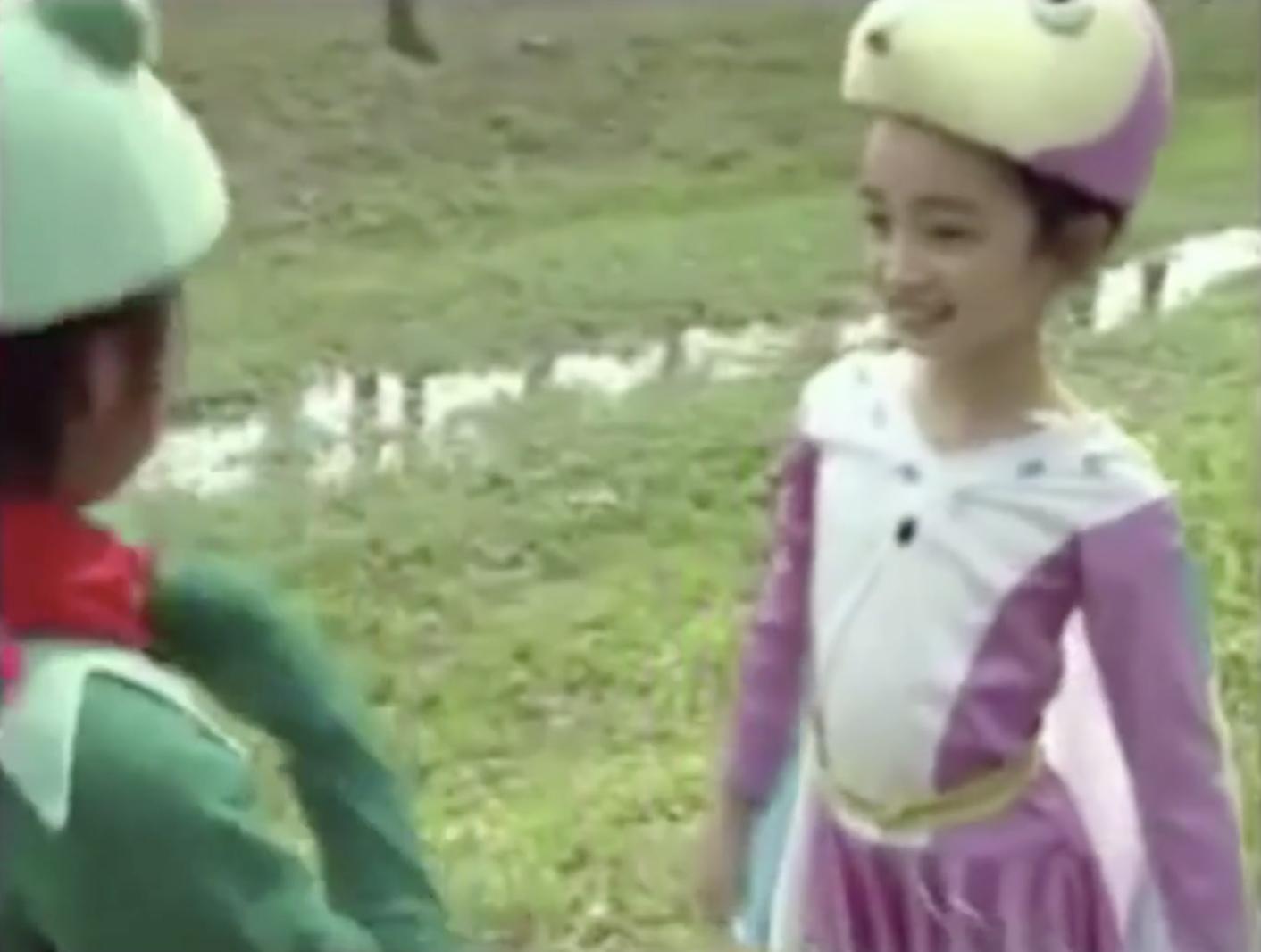 张宇的自拍照,张宇拍照留念