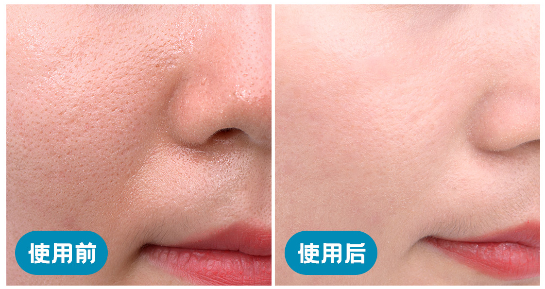 50元内的平价化妆品套装学生党,平价化妆品套装好物推荐