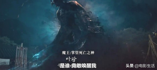 4.5分骂声一片！又一部「偷中国传统文化」恶劣韩剧，活该扑街