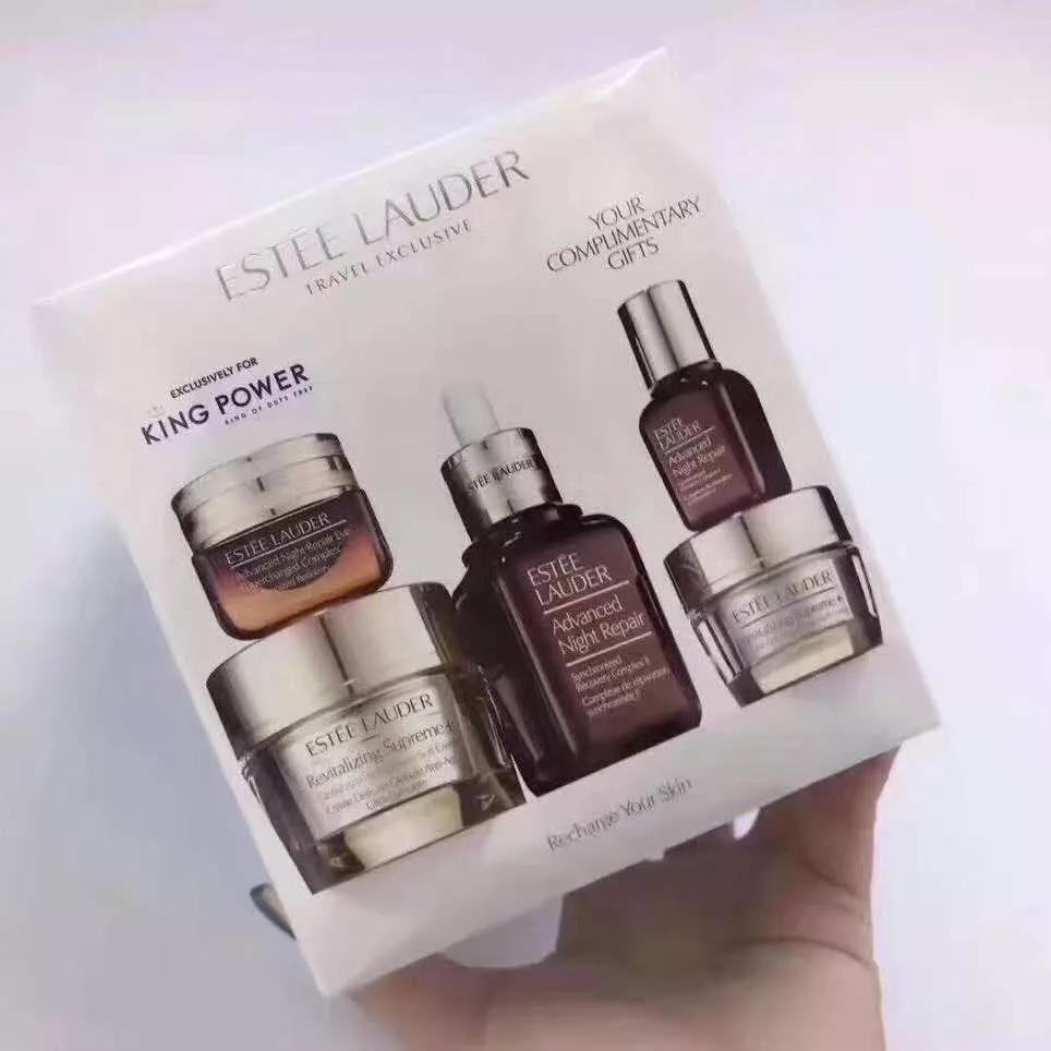 华强北的skg是真的吗,华强北sk32手表