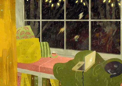 50句唯美动人的诗词送给您,生日十句经典诗句古诗