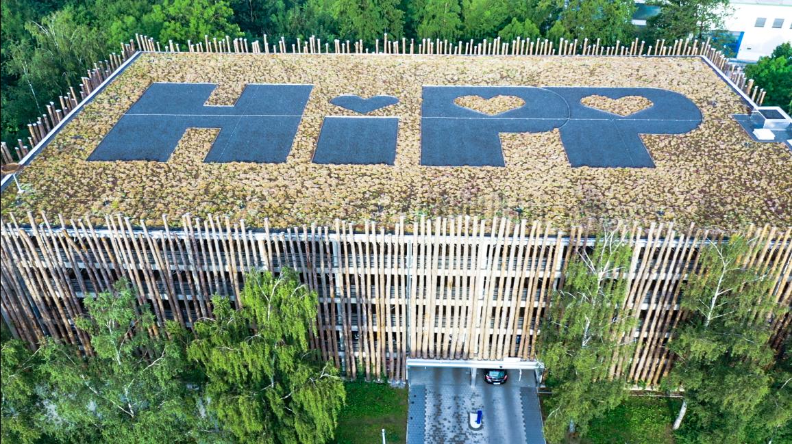 hipp喜宝配方,德国喜宝和香港喜宝的区别