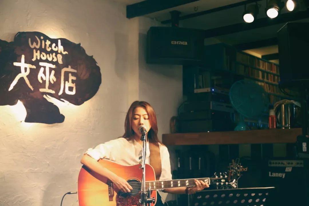 有一种旅行叫我走一走,有一种心情叫我想去旅行