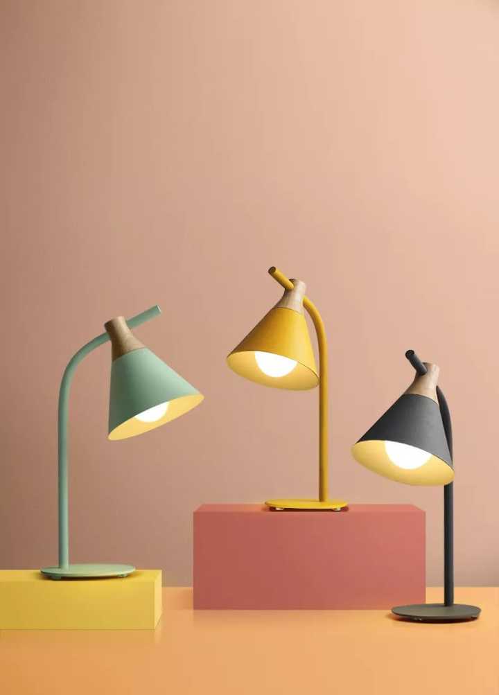 快来推荐你心目中优秀的家居品牌,一个值得推荐的家居品牌