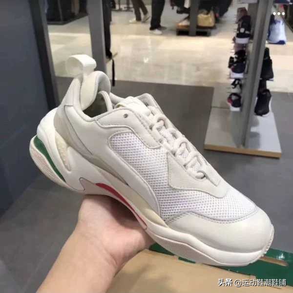 野马泫雅最新图片,野马泫雅舞台混剪